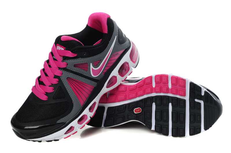 nike air max 90 current 2010 femme nd air max de france vente